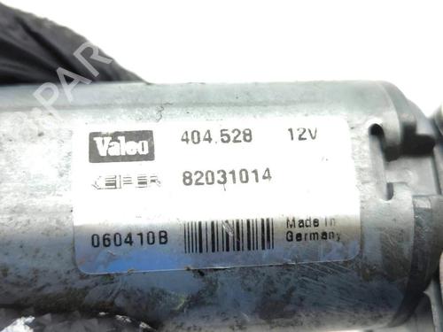 Electronic module MASERATI QUATTROPORTE V 4.2 | BP28881573M83 - Image 8