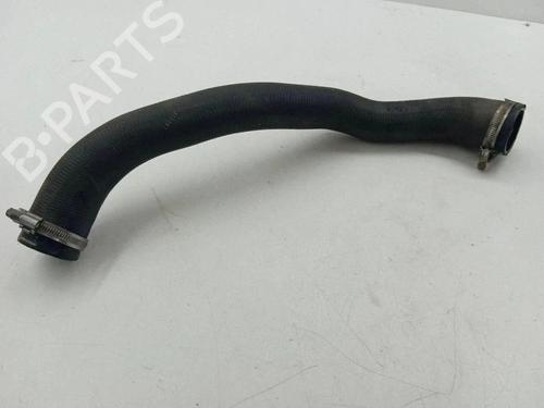 Used Intercooler pipe Intercooler pipe 38244469 38244469