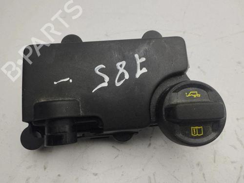 Used Pipe Pipe AUDI A3 Sportback (8YA, 8YF) 30 TFSI (110 hp) 40233081 40233081