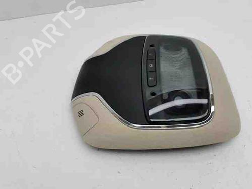 Interior roof light MASERATI GHIBLI III (M157) 3.0 D | BP28864798I8 