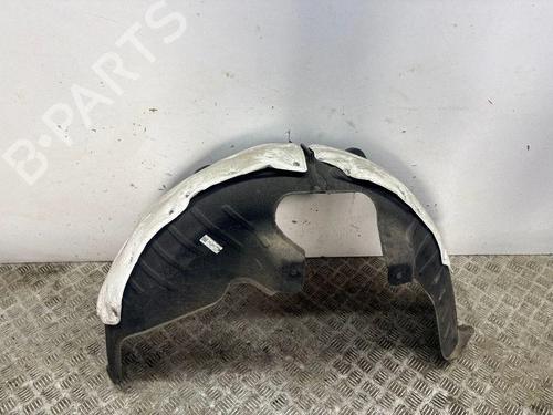 Used Wheel arch Wheel arch 37522079 37522079