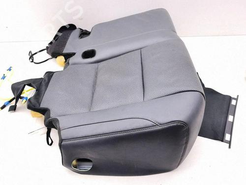 Rear seat LEXUS RX (_L2_) 450h AWD (GYL25_, GYL25, GYL26) | BP40194169C17 - Image 9