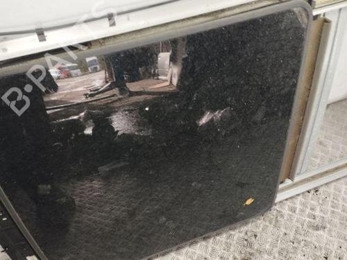 Sunroof NISSAN X-TRAIL II (T31) 2.0 dCi 4x4 | BP28842131C124 