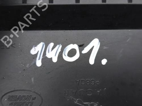 Electronic module JAGUAR F-PACE (X761) 2.0 TD4 | BP36214823M83 - Image 6