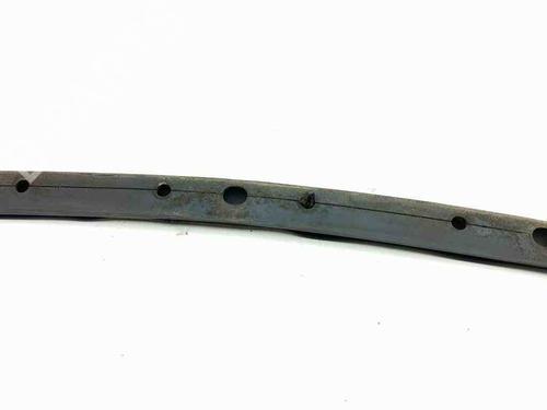 Other MASERATI QUATTROPORTE V 4.2 | BP29256614O1 