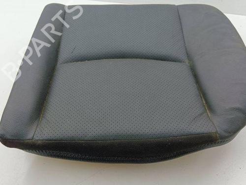 Used Rear seat MERCEDES-BENZ C-CLASS (W203) C 220 CDI (203.006, 203.008) (143 hp) 28841560