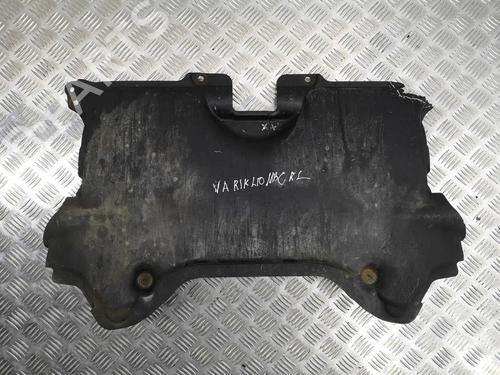 Used Upper protection Upper protection 36064672 36064672