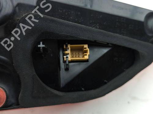 Right tailgate light AUDI Q3 (F3B) 35 TFSI | BP30107484C80 