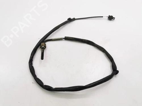 Used Electronic sensor Electronic sensor 36214158 36214158