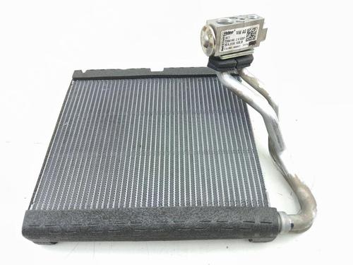 AC radiator VW ID.3 (E11, E12) Pro | BP29638642M32 