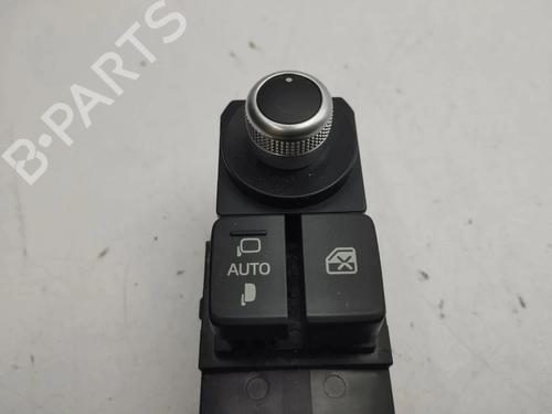 Right front window switch MAZDA CX-5 (KF) 2.0 | BP38500737I26 - Image 5