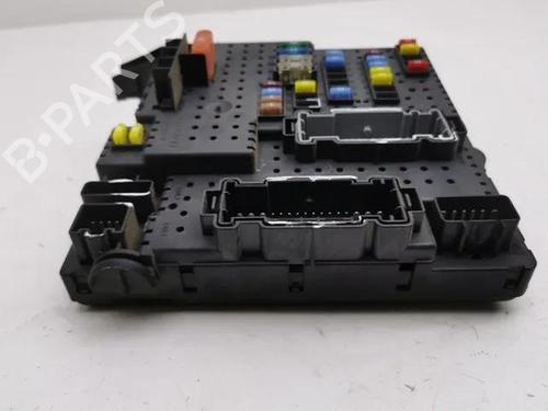 Fuse box VOLVO XC90 I (275) T6 AWD | BP28846980E1 