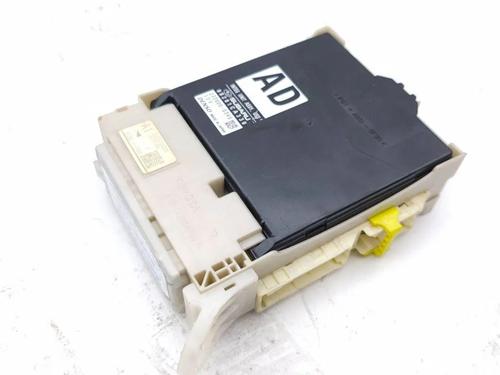 Used Electronic module Electronic module 35984942 35984942