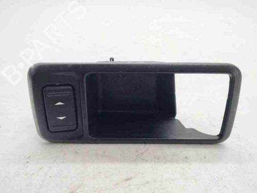 Fensterheberschalter links hinten für FORD GRAND C-MAX (DXA/CB7, DXA/CEU) 2.0 TDCi (163 hp) 28902883