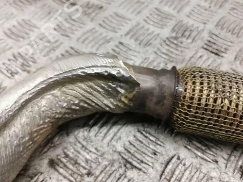 Pipe OPEL ASTRA L (OV5) 1.2 (FPHNSL, FPHNSR) | BP28880982M125  - Image 5