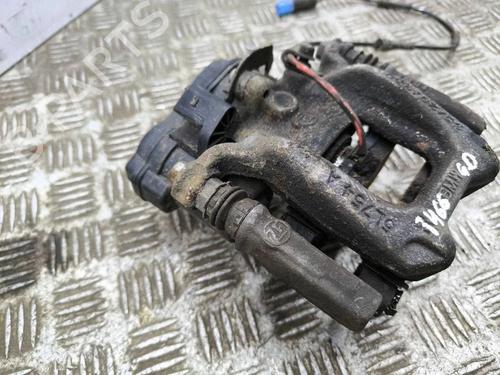 Right rear brake caliper BMW 2 Active Tourer (U06) 220i Mild Hybrid | BP38496181M106 - Image 4