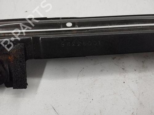 Interior roof light AUDI Q5 (FYB, FYG) 2.0 TDI quattro | BP40208032I8 - Image 2