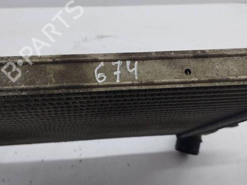 Intercooler OPEL ANTARA A (L07) 2.2 CDTi | BP28895986M30