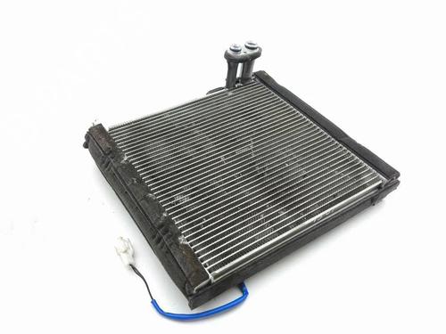 Used AC radiator AC radiator 33670513 33670513