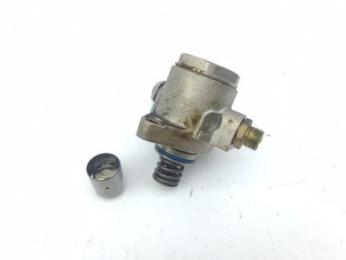Used Fuel pump Fuel pump 36179085 36179085