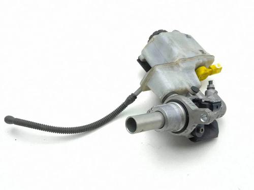 Brake master cylinder SEAT ATECA (KH7, KHP) 1.6 TDI | BP40193156M77 - Image 5
