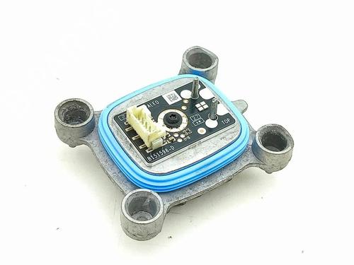 Used Electronic module Electronic module 36200347 36200347