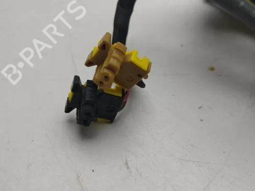 Squib airbag VOLVO S80 I (184) D5 | BP28842651C102 