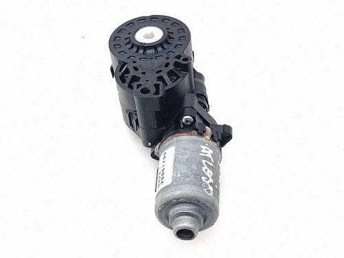 Electronic module LEXUS RX (_L2_) 450h AWD (GYL25_, GYL25, GYL26) | BP40194157M83 - Image 5