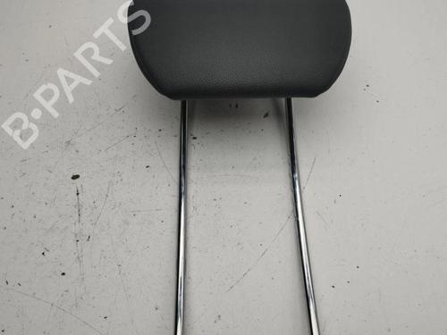 Used Headrest MERCEDES-BENZ A-CLASS (W169) A 180 CDI (169.007, 169.307) (109 hp) 28902055