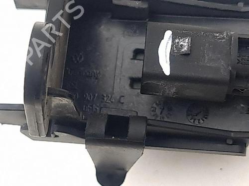 Electronic sensor BENTLEY CONTINENTAL FLYING SPUR (3W_) 6.0 | BP38243554M84  - Image 6