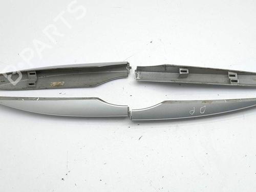 Fuel flap MAZDA 6 Estate (GJ, GL) 2.2 D | BP28878841C131 