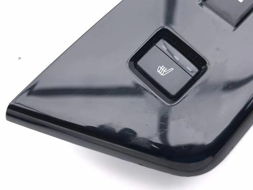 Left rear window switch HONDA CR-V III (RE_) 2.0 i-VTEC 4WD (RE5, RE2) | BP33225364I29 - Image 3