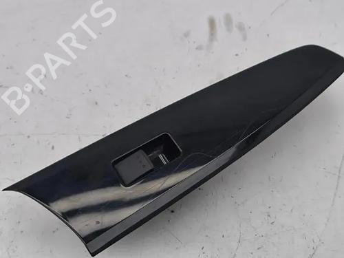 Used Right rear window switch Right rear window switch 28849033 28849033