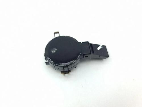 Electronic sensor CITROËN C4 X (BD_, BE_, BF_) ë-C4 X (BFZKXC) | BP38249430M84 - Image 2