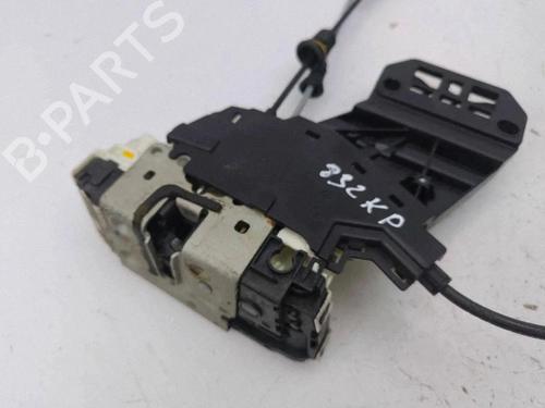 Front left lock JEEP CHEROKEE (KL) 2.0 CRD 4x4 | BP40207852C98 - Image 3