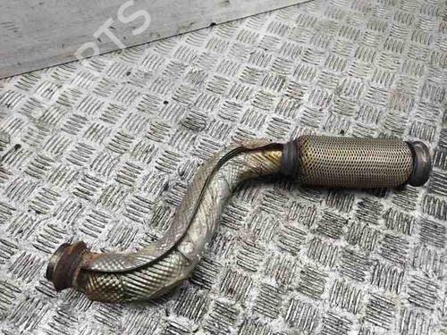 Used Pipe PEUGEOT 3008 II SUV (MC_, MR_, MJ_, M4_) 1.6 BlueHDi 120 (120 hp) 28863387