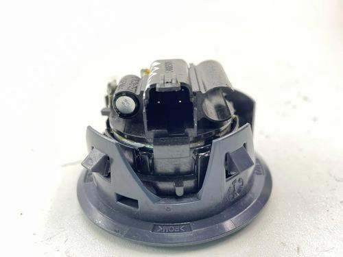 Speaker FORD GALAXY II (WA6) 2.0 TDCi | BP33879420E2 - Image 3