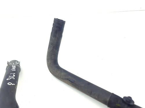 Pipe NISSAN LEAF (ZE1) Electric | BP36085960M125 - Image 6