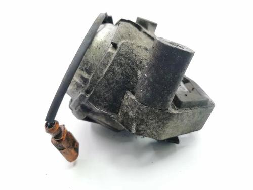 Engine mount AUDI A7 Sportback (4GA, 4GF) 3.0 TDI quattro | BP36175427M89 - Image 3