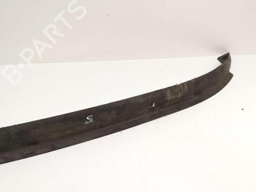 Frontfanger-spoiler BMW 7 (E65, E66, E67) 730 d | BP28869048C153 