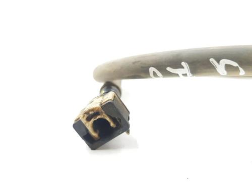 Pipe VOLVO XC60 I SUV (156) D3 / D4 | BP36196862M125 - Image 2