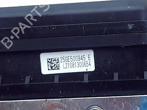 ABS pump NISSAN LEAF (ZE1) Electric | BP40208757M43 - Image 8