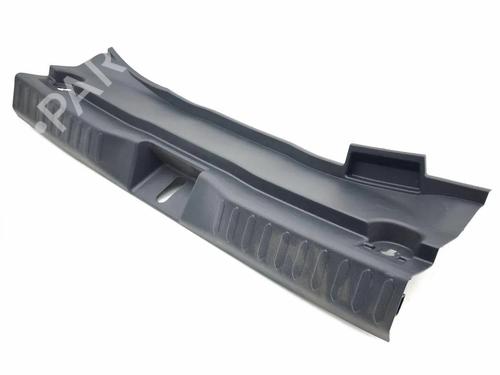 Boot lining TOYOTA C-HR (_X2_, _H2_) PHEV (MAXH21) | BP36808815I3 - Image 2