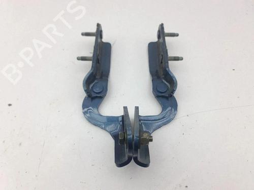 Used Hinge/Door check strap Hinge/Door check strap 38281729 38281729