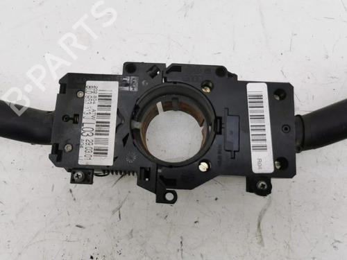 Steering column stalk VW PASSAT B5.5 Variant (3B6) 2.0 TDI | BP33896242I23 - Image 8