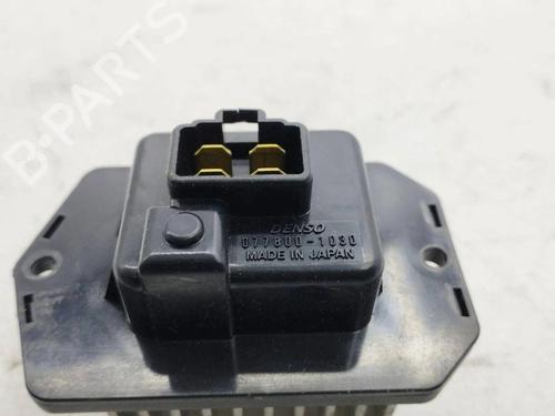 Electronic sensor HONDA CIVIC IX (FK) 2.2 i-DTEC (FK3) | BP28877086M84 