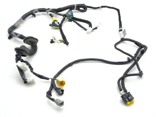 Used Wiring harness Wiring harness 33669293 33669293