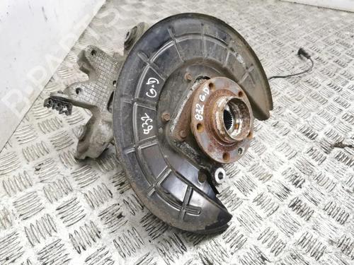 Right rear steering knuckle JEEP CHEROKEE (KL) 2.0 CRD 4x4 | BP36189959M28 - Image 7