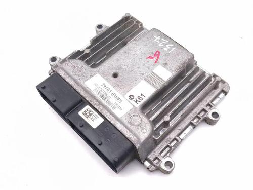 Used Engine control unit (ECU) Engine control unit (ECU) 32678045 32678045