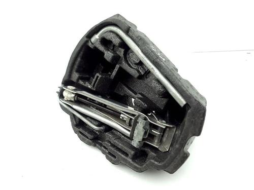 Used Jack Kit Jack Kit 38500979 38500979